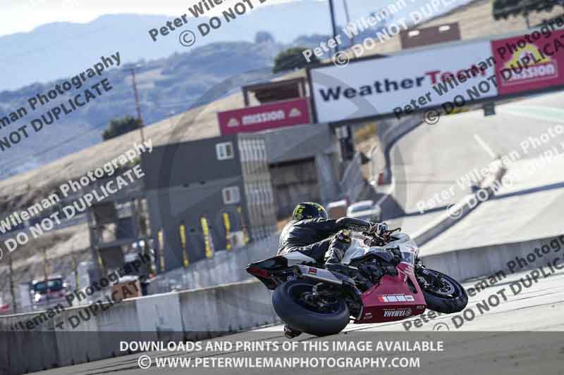 Laguna Seca;event digital images;motorbikes;no limits;peter wileman photography;trackday;trackday digital images